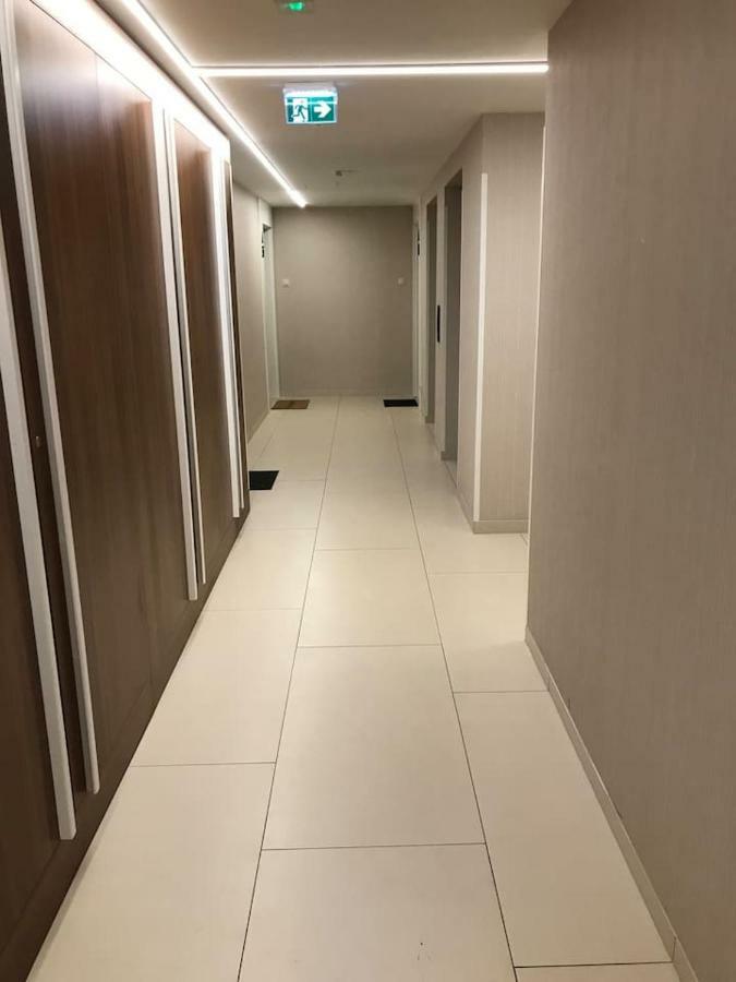 Nowa Motlawa By Happystay