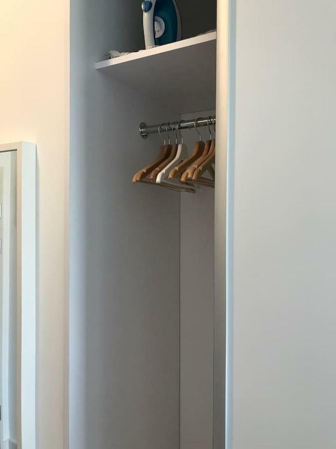 Apartment Nowa Motlawa By Happystay